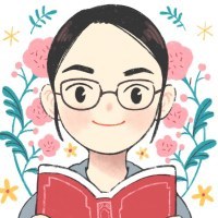 郑连娟