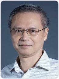 王笛