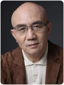 龙平平的句子