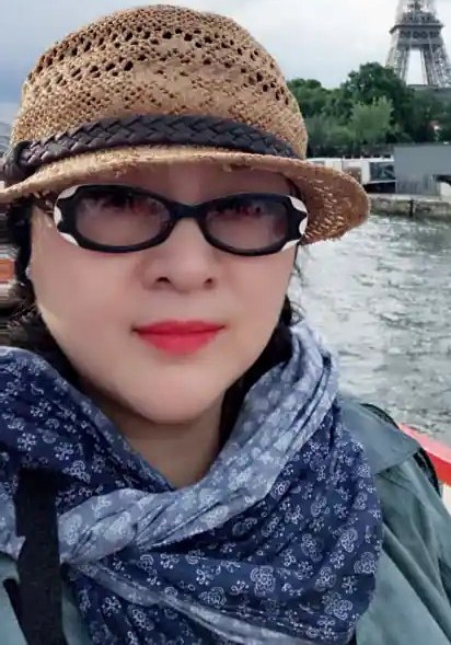 王贺的句子