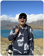 小鹏经典语录/名句/语录