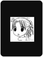 朝小诚经典语录/名句/语录