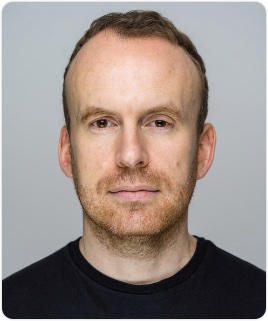 马特·海格经典语录/名句/语录