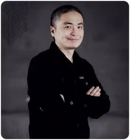 蔡成杰经典台词/名句/语录