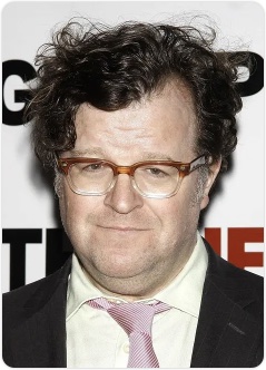 肯尼思·洛纳根经典台词/名句/语录