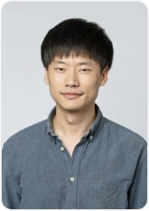 孔大山经典台词/名句/语录