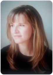 塔拉·韦斯特弗经典语录/名句/语录