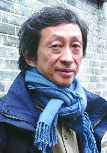 舒国治经典语录/名句/语录