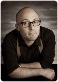 亚当·艾略特经典台词/名句/语录