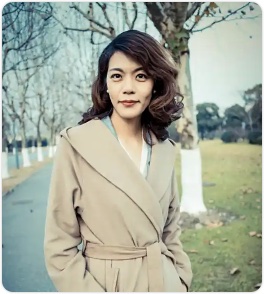 陈果经典语录/名句/语录