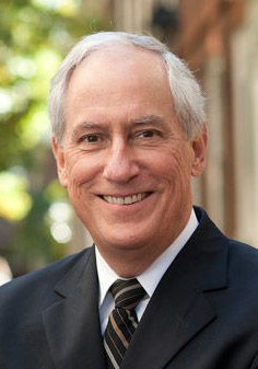 罗伯特·达恩顿经典语录/名句/语录