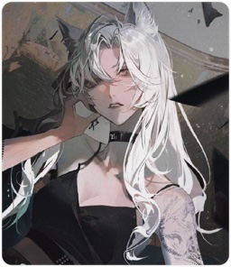 唐酒卿唐酒卿名言_金句_语录赏析