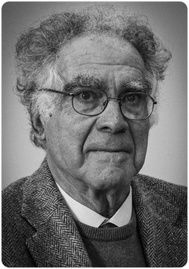 卡洛·金茨堡经典句子/名句/语录