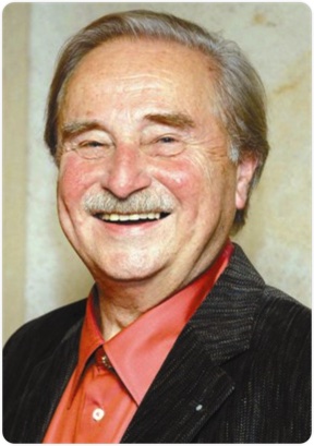 米洛拉德·帕维奇经典语录/名句/语录