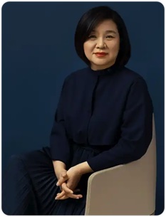 梁鸿梁鸿名言_金句_语录赏析