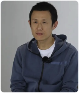 胡安焉经典语录/名句/语录