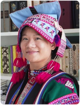 扎十一惹经典语录/名句/语录