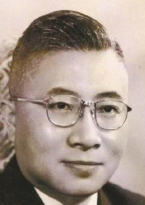 陈存仁经典语录/名句/语录