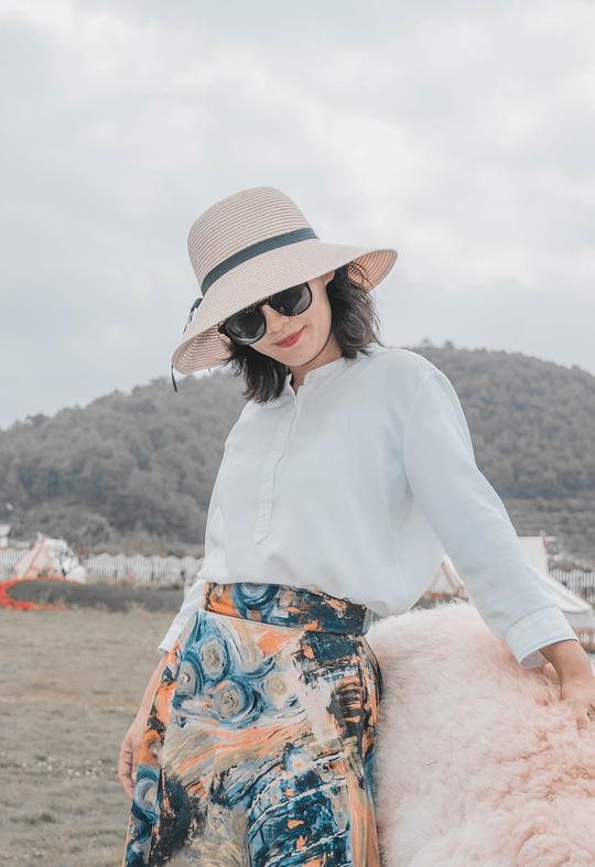 阿措经典语录/名句/语录