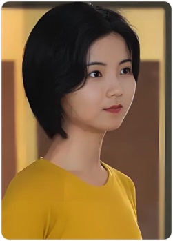 东来经典语录/名句/语录