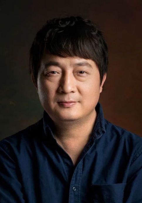 阿乙经典语录/名句/语录