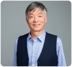 王三毛经典语录/名句/语录