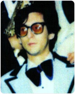 约翰·李维·马丁经典语录/名句/语录