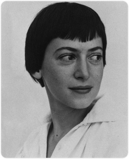 厄休拉·勒古恩经典语录/名句/语录