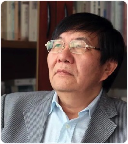 骆玉明经典语录/名句/语录