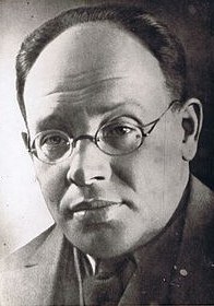 巴别尔经典语录/名句/语录