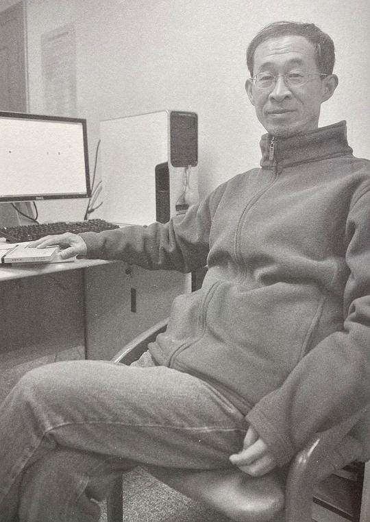 郭净经典语录/名句/语录